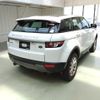 land-rover range-rover 2013 ENHANCEAUTO_1_ea283099 image 3