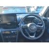 toyota yaris-cross 2020 -TOYOTA 【福岡 332ﾒ 538】--Yaris Cross 5BA-MXPB10--MXPB10-3002122---TOYOTA 【福岡 332ﾒ 538】--Yaris Cross 5BA-MXPB10--MXPB10-3002122- image 7