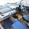 volkswagen new-beetle 2003 CFJ1770173 image 34