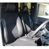daihatsu tanto 2021 -DAIHATSU--Tanto 6BA-LA650S--LA650S-0161781---DAIHATSU--Tanto 6BA-LA650S--LA650S-0161781- image 10