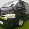 toyota hiace-van 2015 quick_quick_QDF-KDH201V_KDH201-0172691 image 19