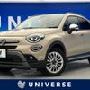 fiat 500x 2019 -FIAT--Fiat 500X 3BA-33413--ZFA3340000P759703---FIAT--Fiat 500X 3BA-33413--ZFA3340000P759703- image 1