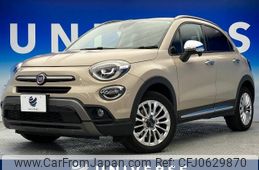 fiat 500x 2019 -FIAT--Fiat 500X 3BA-33413--ZFA3340000P759703---FIAT--Fiat 500X 3BA-33413--ZFA3340000P759703-