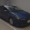 toyota corolla-touring-wagon 2020 -TOYOTA 【船橋 300ｾ3165】--Corolla Touring 6AA-ZWE211W--ZWE211-6041512---TOYOTA 【船橋 300ｾ3165】--Corolla Touring 6AA-ZWE211W--ZWE211-6041512- image 5