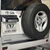 toyota land-cruiser-prado 2002 quick_quick_GF-RZJ95W_RZJ95-0055807 image 3