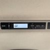 toyota vellfire 2010 -TOYOTA--Vellfire DBA-ANH20W--ANH20-8119919---TOYOTA--Vellfire DBA-ANH20W--ANH20-8119919- image 9