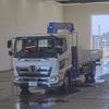 hino ranger 2023 -HINO 【松戸 100ｻ1243】--Hino Ranger FD2ABA-131354---HINO 【松戸 100ｻ1243】--Hino Ranger FD2ABA-131354- image 1