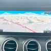 mercedes-benz e-class-station-wagon 2017 -MERCEDES-BENZ--Benz E Class Wagon RBA-213242C--WDD2132422A120787---MERCEDES-BENZ--Benz E Class Wagon RBA-213242C--WDD2132422A120787- image 4