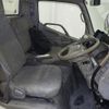 toyota toyoace 2007 -TOYOTA--Toyoace XZU304-1004244---TOYOTA--Toyoace XZU304-1004244- image 6