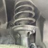 honda n-box 2014 -HONDA--N BOX DBA-JF2--JF2-1208108---HONDA--N BOX DBA-JF2--JF2-1208108- image 19