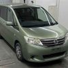 nissan serena 2012 -NISSAN--Serena NC26-006463---NISSAN--Serena NC26-006463- image 1