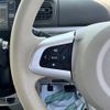 subaru chiffon 2019 -SUBARU 【名変中 】--Chiffon LA600F--0009409---SUBARU 【名変中 】--Chiffon LA600F--0009409- image 18