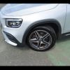 mercedes-benz glb-class 2023 -MERCEDES-BENZ 【名変中 】--Benz GLB 247613M--326356---MERCEDES-BENZ 【名変中 】--Benz GLB 247613M--326356- image 14