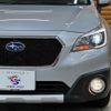 subaru outback 2015 quick_quick_DBA-BS9_BS9-010231 image 10