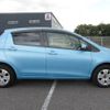 toyota vitz 2014 Y2025010262F-21 image 4