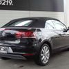 volkswagen golf-convertible 2013 -VOLKSWAGEN--VW Golf Cabriolet 1KCAVK--CK032181---VOLKSWAGEN--VW Golf Cabriolet 1KCAVK--CK032181- image 29