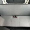 daihatsu hijet-van 2020 -DAIHATSU--Hijet Van EBD-S331V--S331V-0245625---DAIHATSU--Hijet Van EBD-S331V--S331V-0245625- image 27