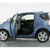 toyota iq 2015 -TOYOTA--iQ DBA-NGJ10--NGJ10-6008981---TOYOTA--iQ DBA-NGJ10--NGJ10-6008981- image 10