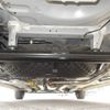 toyota passo 2021 -TOYOTA--Passo 5BA-M700A--M700A-0208841---TOYOTA--Passo 5BA-M700A--M700A-0208841- image 28