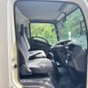 isuzu elf-truck 2016 CFJ1515375 image 20