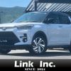 toyota raize 2020 -TOYOTA--Raize 5BA-A210A--A210A-0017324---TOYOTA--Raize 5BA-A210A--A210A-0017324- image 1