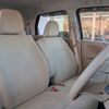 honda n-wgn 2014 CFJ1657950 image 2