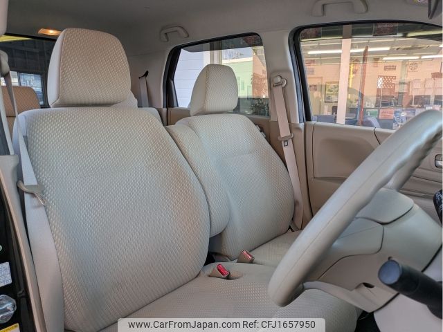 honda n-wgn 2014 CFJ1657950 image 2