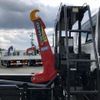 hino ranger 2025 CFJ1604039 image 14