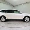 subaru outback 2010 quick_quick_BR9_BR9-033072 image 14