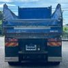 mitsubishi-fuso super-great 2014 -MITSUBISHI--Super Great QKG-FV50VX--FV50VX-532551---MITSUBISHI--Super Great QKG-FV50VX--FV50VX-532551- image 22