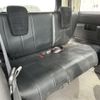 honda stepwagon 2012 -HONDA--Stepwgn DBA-RK1--RK1-1212586---HONDA--Stepwgn DBA-RK1--RK1-1212586- image 4