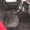 mazda mazda3 2022 CFJ1579999 image 6