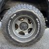 toyota land-cruiser 2000 CFJ1779634 image 27