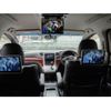toyota vellfire 2009 -TOYOTA--Vellfire ANH20W-8090269---TOYOTA--Vellfire ANH20W-8090269- image 16