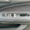 honda hr-v 2003 -HONDA--HR-V GH2--1200638---HONDA--HR-V GH2--1200638- image 5