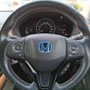 honda vezel 2018 -HONDA--VEZEL DAA-RU3--RU3-1314613---HONDA--VEZEL DAA-RU3--RU3-1314613- image 16