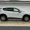 mazda cx-5 2015 -MAZDA--CX-5 LDA-KE2FW--KE2FW-207587---MAZDA--CX-5 LDA-KE2FW--KE2FW-207587- image 18