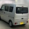 mitsubishi minicab-van 2024 CFJ1855306 image 2