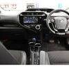 toyota aqua 2018 CFJ1741651 image 3