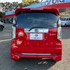honda n-wgn 2018 -HONDA--N WGN JH1--2216428---HONDA--N WGN JH1--2216428- image 15