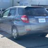 honda fit-shuttle 2011 -HONDA--Fit Shuttle DBA-GG7--GG7-3004323---HONDA--Fit Shuttle DBA-GG7--GG7-3004323- image 3