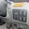 toyota land-cruiser-prado 2006 -TOYOTA 【広島 398ﾁ8】--Land Cruiser Prado TRJ120W--5033144---TOYOTA 【広島 398ﾁ8】--Land Cruiser Prado TRJ120W--5033144- image 7