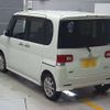 daihatsu tanto 2013 -DAIHATSU 【三河 581ﾁ2732】--Tanto DBA-L375S--L375S-0650662---DAIHATSU 【三河 581ﾁ2732】--Tanto DBA-L375S--L375S-0650662- image 11