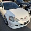 honda integra 2001 quick_quick_LA-DC5_DC5-1002929 image 3