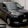 daihatsu rocky 2021 -DAIHATSU--Rocky A200S-0031262---DAIHATSU--Rocky A200S-0031262- image 1