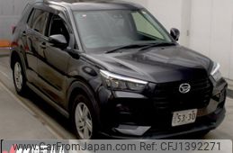 daihatsu rocky 2021 -DAIHATSU--Rocky A200S-0031262---DAIHATSU--Rocky A200S-0031262-