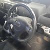 toyota corolla-rumion 2013 -TOYOTA--Corolla Rumion DBA-ZRE154N--ZRE154-4001790---TOYOTA--Corolla Rumion DBA-ZRE154N--ZRE154-4001790- image 12