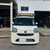 daihatsu move-canbus 2018 -DAIHATSU--Move Canbus LA810S--0023217---DAIHATSU--Move Canbus LA810S--0023217- image 15