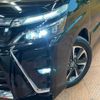 toyota voxy 2019 -TOYOTA--Voxy DBA-ZRR80W--ZRR80-0550615---TOYOTA--Voxy DBA-ZRR80W--ZRR80-0550615- image 15