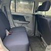 suzuki wagon-r 2010 -SUZUKI--Wagon R DBA-MH23S--MH23S-260573---SUZUKI--Wagon R DBA-MH23S--MH23S-260573- image 10